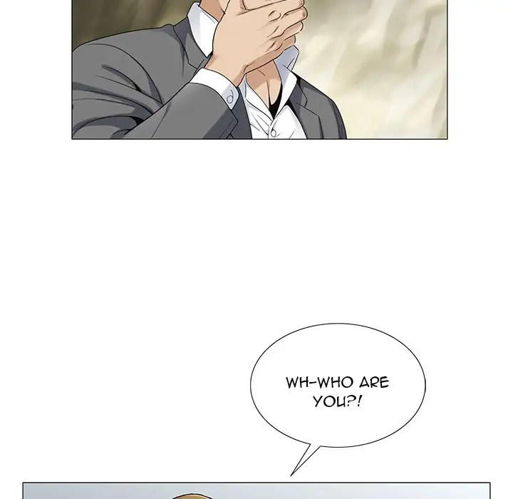 Jeopardy - Chapter 50 [photo 7] - MangaPorn