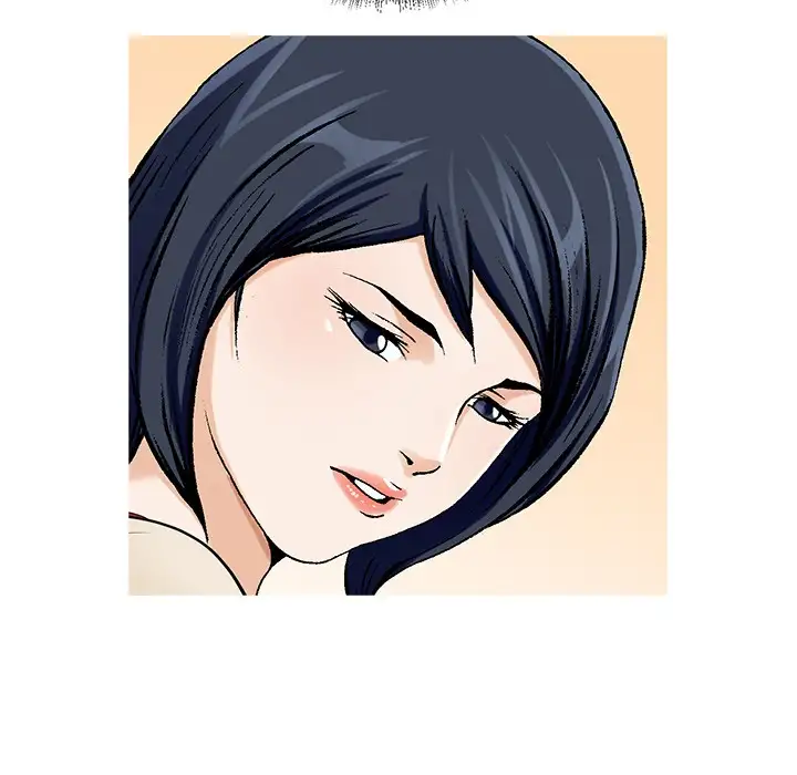 Jeopardy - Chapter 50 [photo 70] - MangaPorn