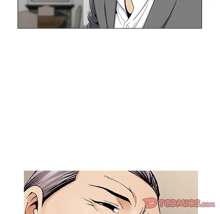 Jeopardy - Chapter 50 [photo 72] - MangaPorn