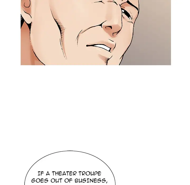 Jeopardy - Chapter 50 [photo 73] - MangaPorn