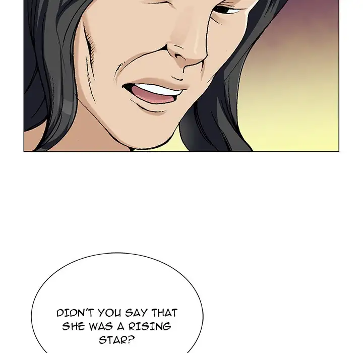 Jeopardy - Chapter 50 [photo 79] - MangaPorn