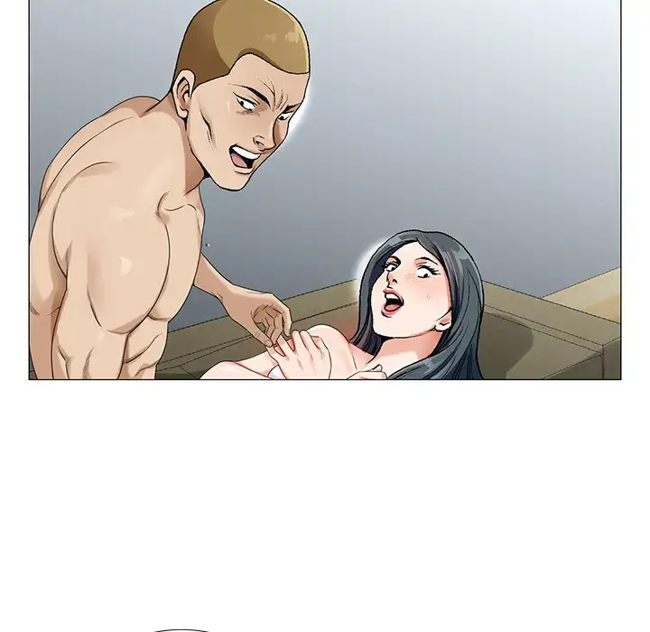 Jeopardy - Chapter 50 [photo 8] - MangaPorn