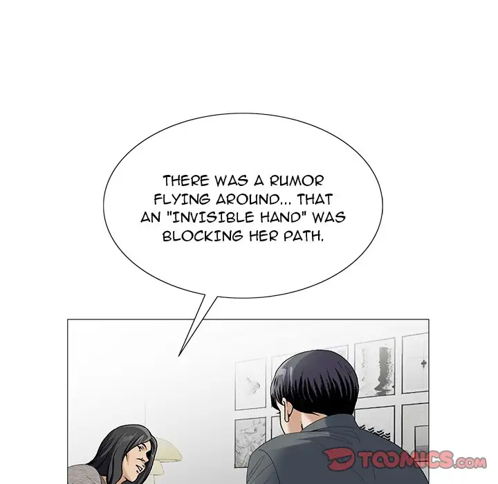 Jeopardy - Chapter 50 [photo 82] - MangaPorn