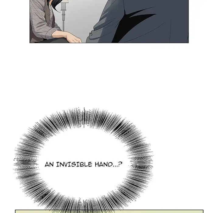 Jeopardy - Chapter 50 [photo 83] - MangaPorn