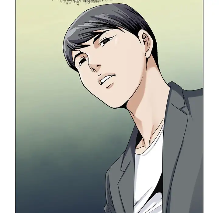 Jeopardy - Chapter 50 [photo 84] - MangaPorn