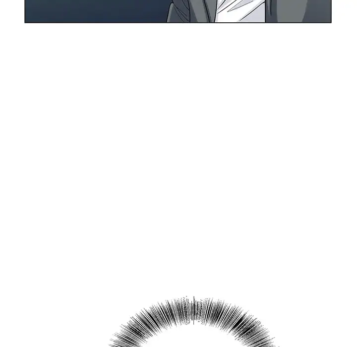 Jeopardy - Chapter 50 [photo 85] - MangaPorn