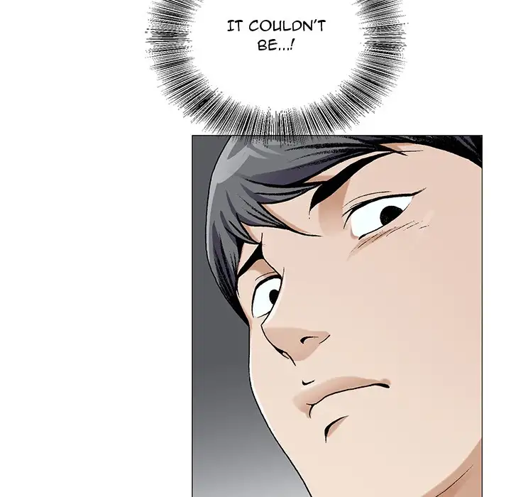 Jeopardy - Chapter 50 [photo 86] - MangaPorn