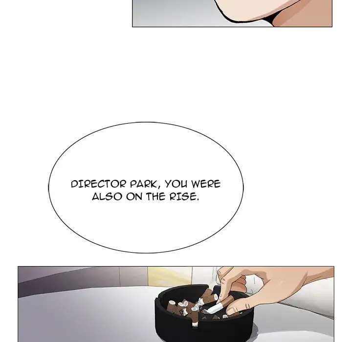 Jeopardy - Chapter 50 [photo 87] - MangaPorn