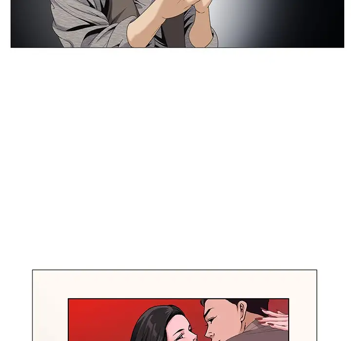 Jeopardy - Chapter 50 [photo 89] - MangaPorn