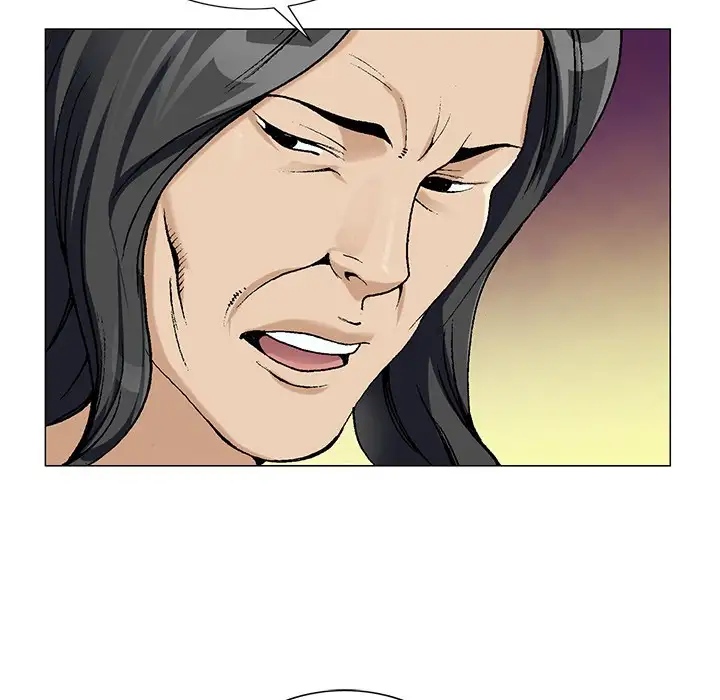 Jeopardy - Chapter 50 [photo 93] - MangaPorn