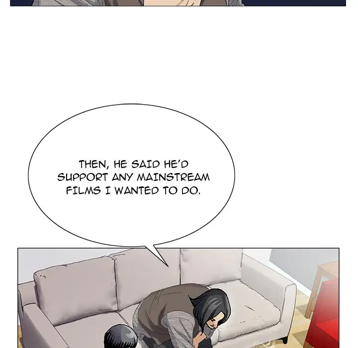 Jeopardy - Chapter 50 [photo 96] - MangaPorn