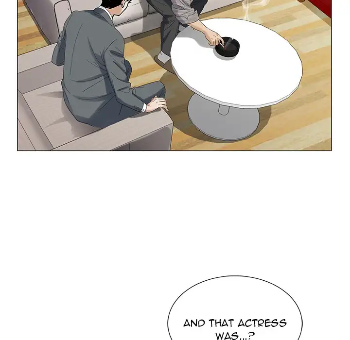 Jeopardy - Chapter 50 [photo 97] - MangaPorn