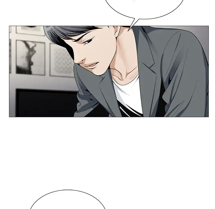 Jeopardy - Chapter 50 [photo 98] - MangaPorn