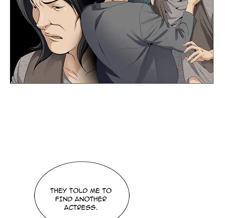 Jeopardy - Chapter 51 [photo 10] - MangaPorn