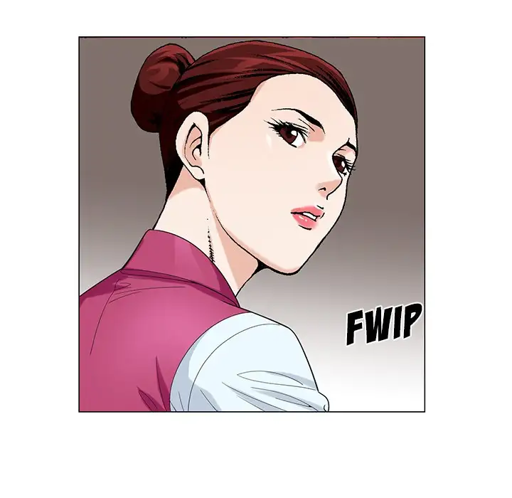 Jeopardy - Chapter 51 [photo 108] - MangaPorn