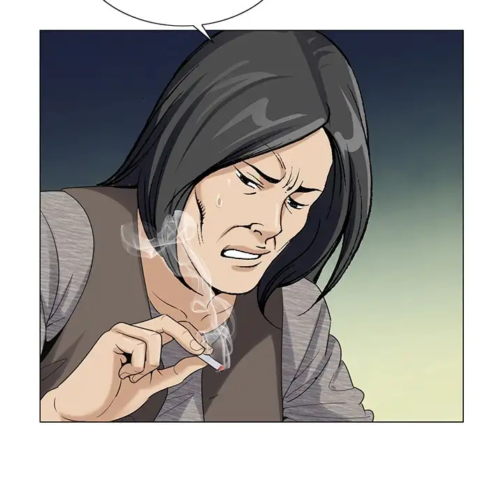 Jeopardy - Chapter 51 [photo 11] - MangaPorn