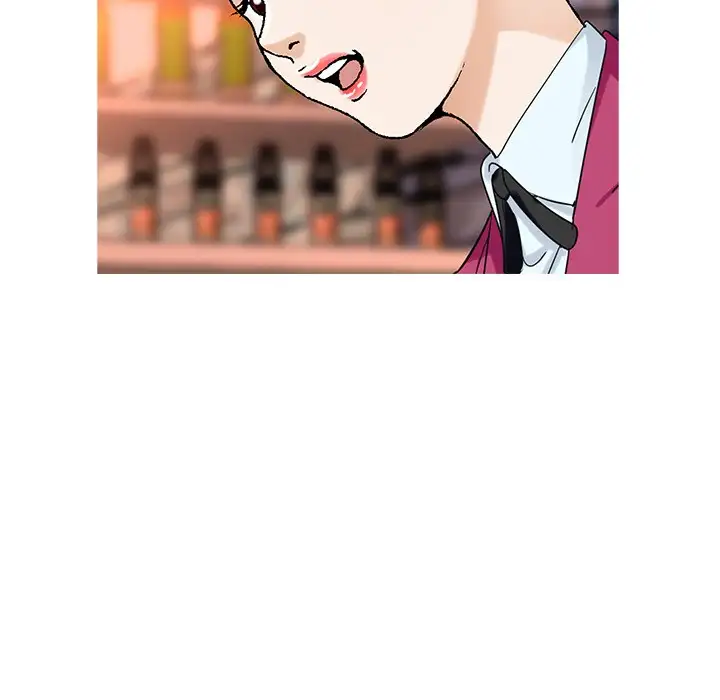 Jeopardy - Chapter 51 [photo 111] - MangaPorn