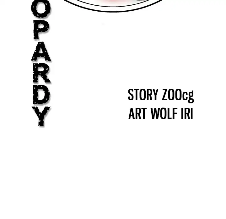 Jeopardy - Chapter 51 [photo 113] - MangaPorn