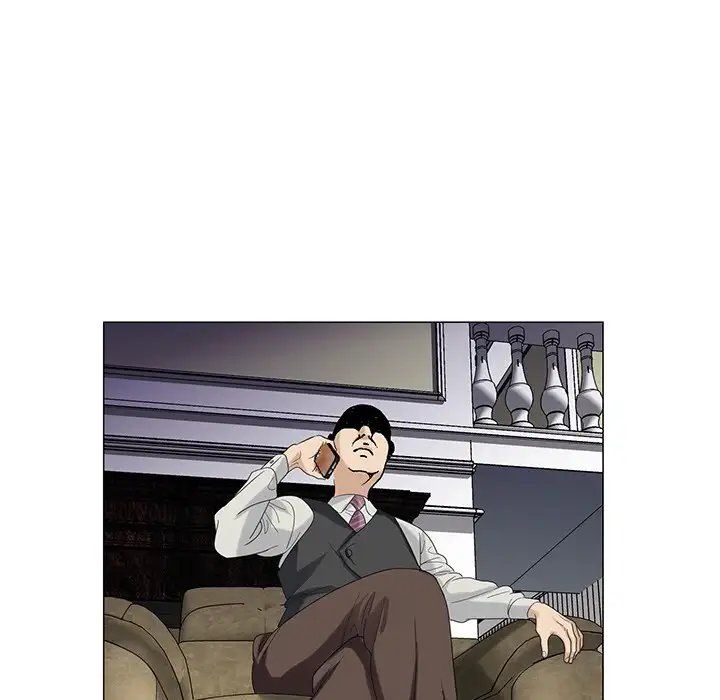 Jeopardy - Chapter 51 [photo 21] - MangaPorn