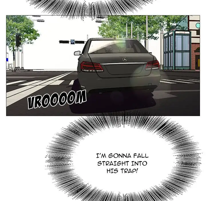 Jeopardy - Chapter 51 [photo 24] - MangaPorn