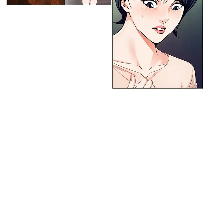 Jeopardy - Chapter 51 [photo 31] - MangaPorn