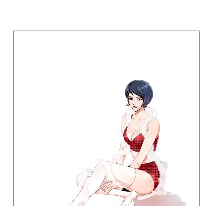 Jeopardy - Chapter 51 [photo 32] - MangaPorn