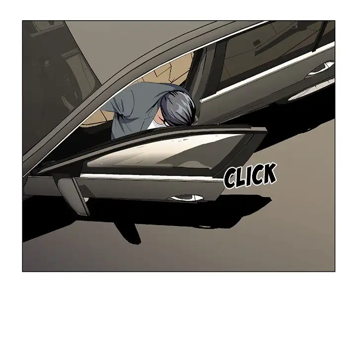 Jeopardy - Chapter 51 [photo 36] - MangaPorn