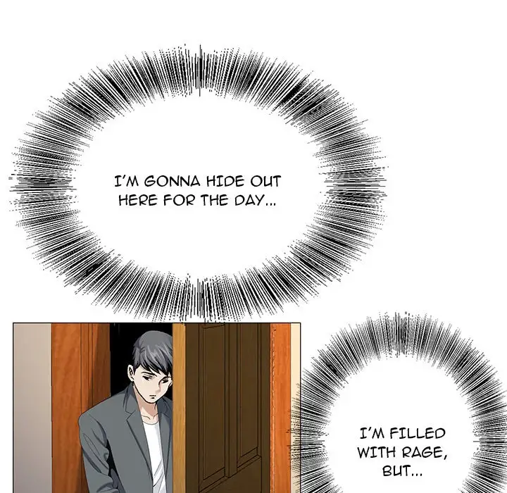 Jeopardy - Chapter 51 [photo 37] - MangaPorn