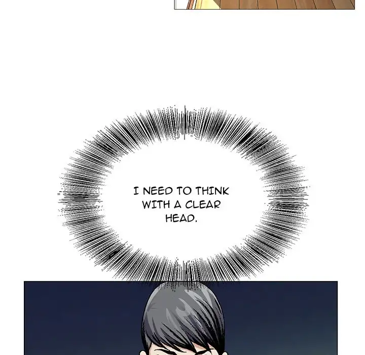 Jeopardy - Chapter 51 [photo 39] - MangaPorn