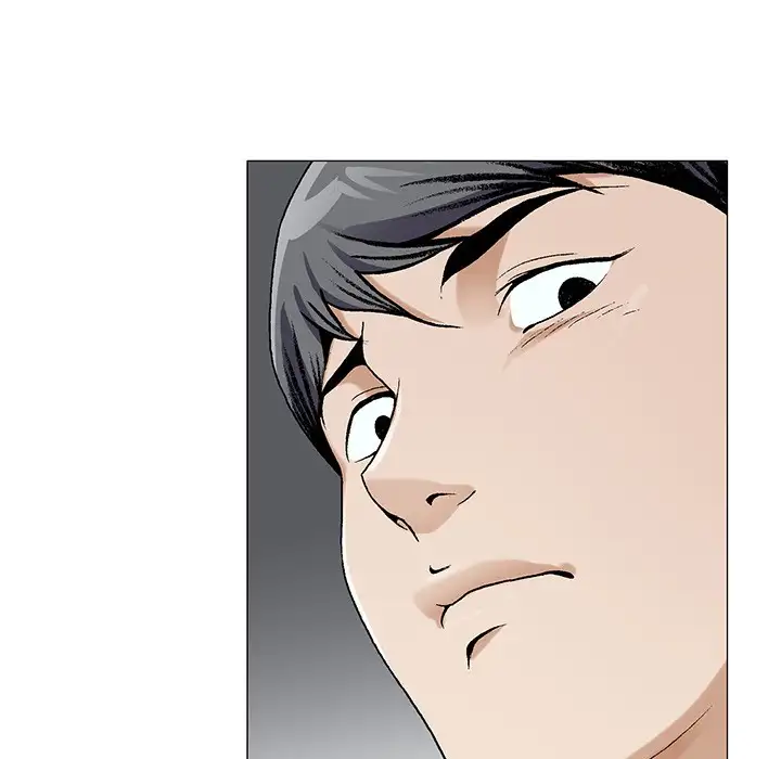 Jeopardy - Chapter 51 [photo 41] - MangaPorn