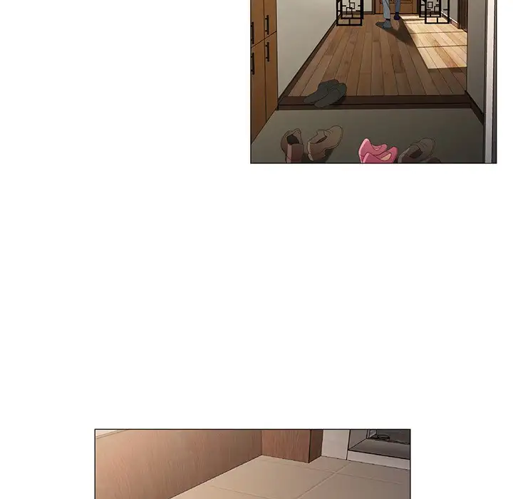 Jeopardy - Chapter 51 [photo 45] - MangaPorn