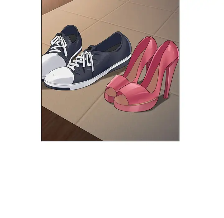 Jeopardy - Chapter 51 [photo 46] - MangaPorn