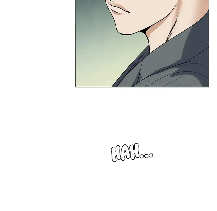 Jeopardy - Chapter 51 [photo 48] - MangaPorn