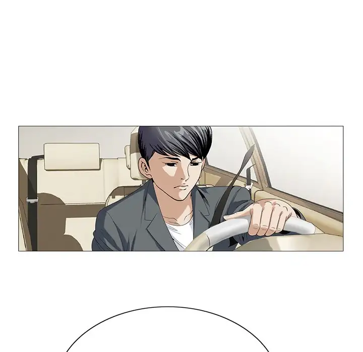 Jeopardy - Chapter 51 [photo 6] - MangaPorn