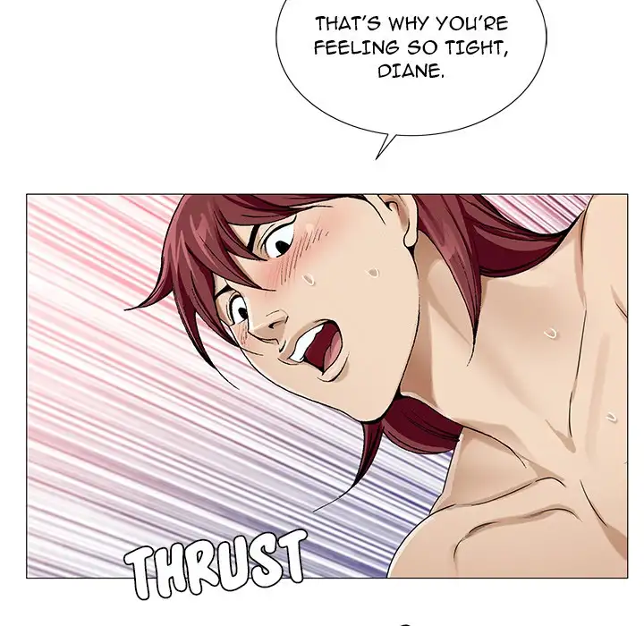 Jeopardy - Chapter 51 [photo 66] - MangaPorn