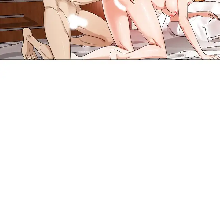 Jeopardy - Chapter 51 [photo 68] - MangaPorn