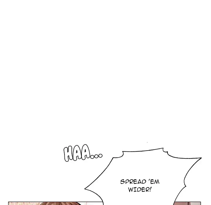 Jeopardy - Chapter 51 [photo 69] - MangaPorn