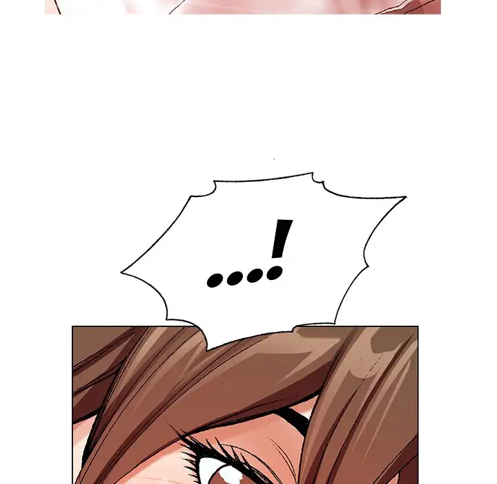 Jeopardy - Chapter 51 [photo 76] - MangaPorn