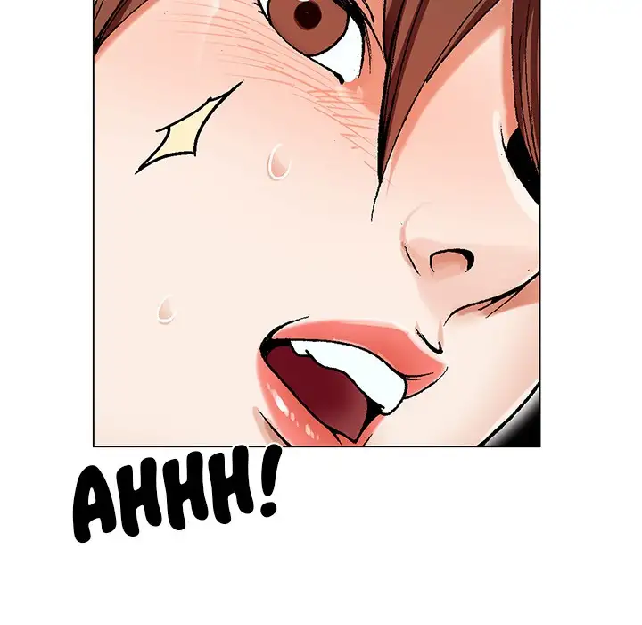 Jeopardy - Chapter 51 [photo 77] - MangaPorn