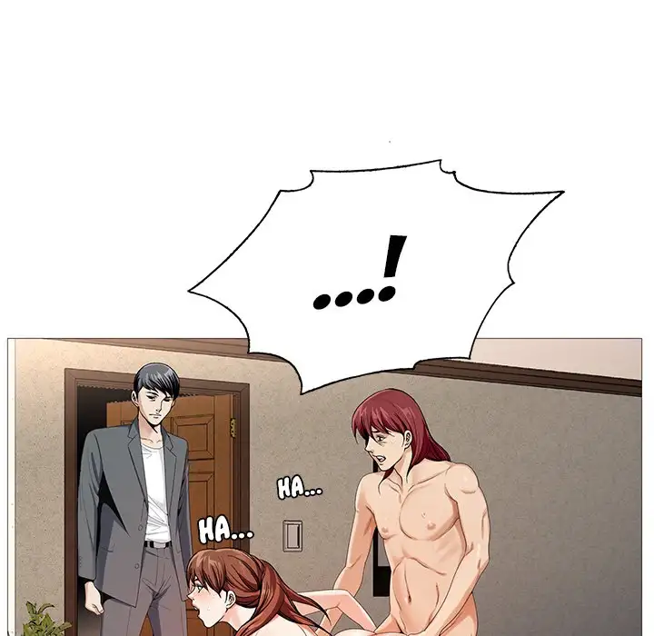 Jeopardy - Chapter 51 [photo 78] - MangaPorn