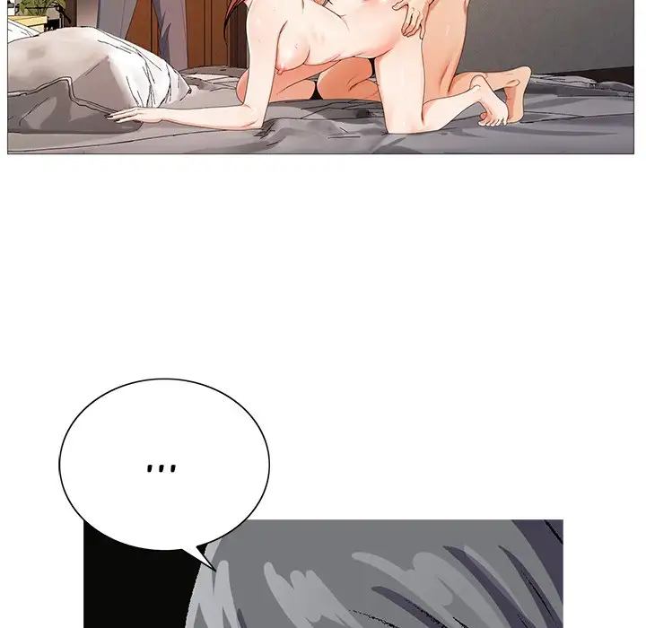 Jeopardy - Chapter 51 [photo 79] - MangaPorn