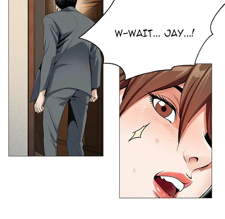 Jeopardy - Chapter 51 [photo 83] - MangaPorn