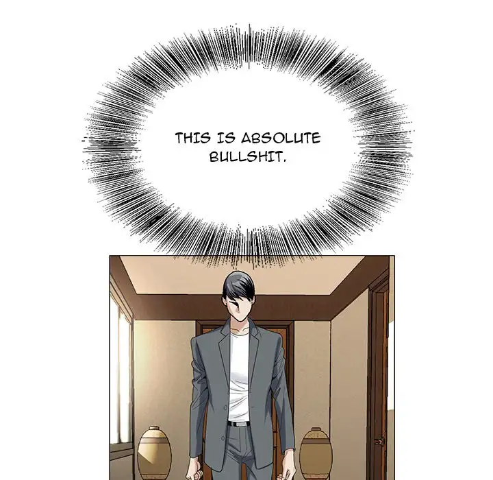 Jeopardy - Chapter 51 [photo 84] - MangaPorn