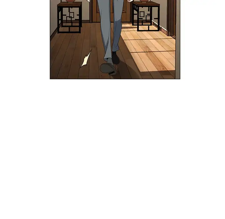 Jeopardy - Chapter 51 [photo 85] - MangaPorn