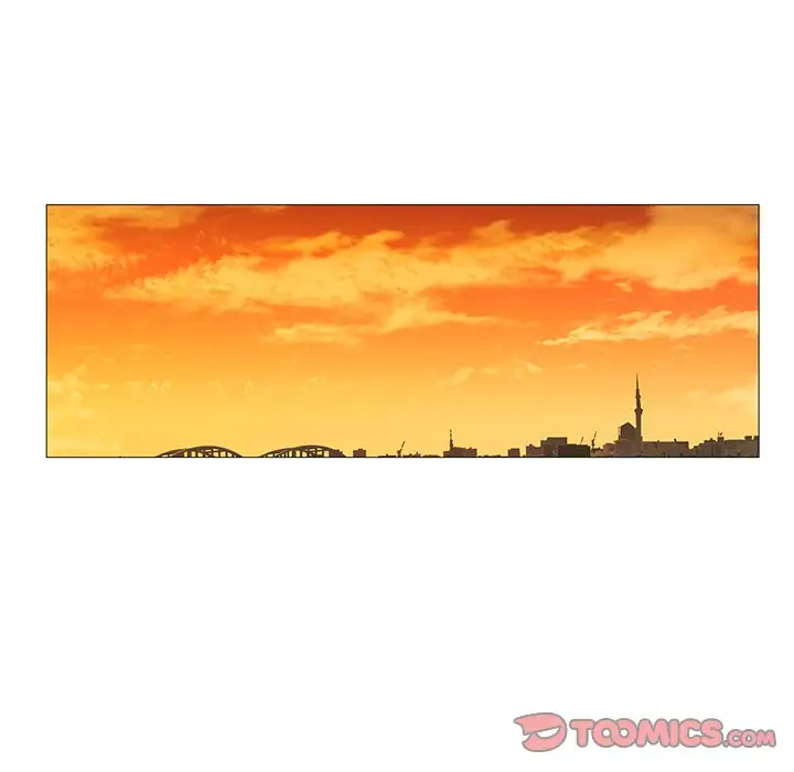 Jeopardy - Chapter 51 [photo 86] - MangaPorn