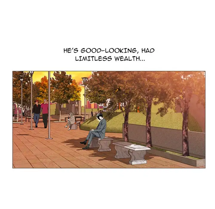 Jeopardy - Chapter 51 [photo 88] - MangaPorn