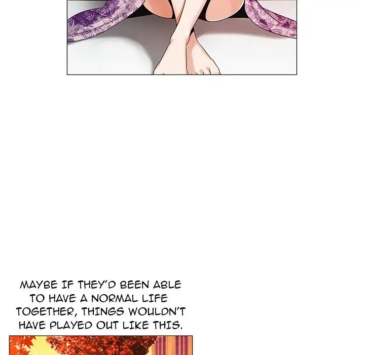 Jeopardy - Chapter 51 [photo 99] - MangaPorn