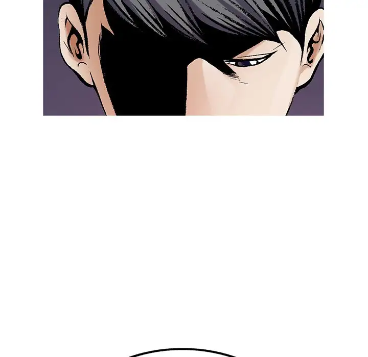 Jeopardy - Chapter 52 [photo 100] - MangaPorn