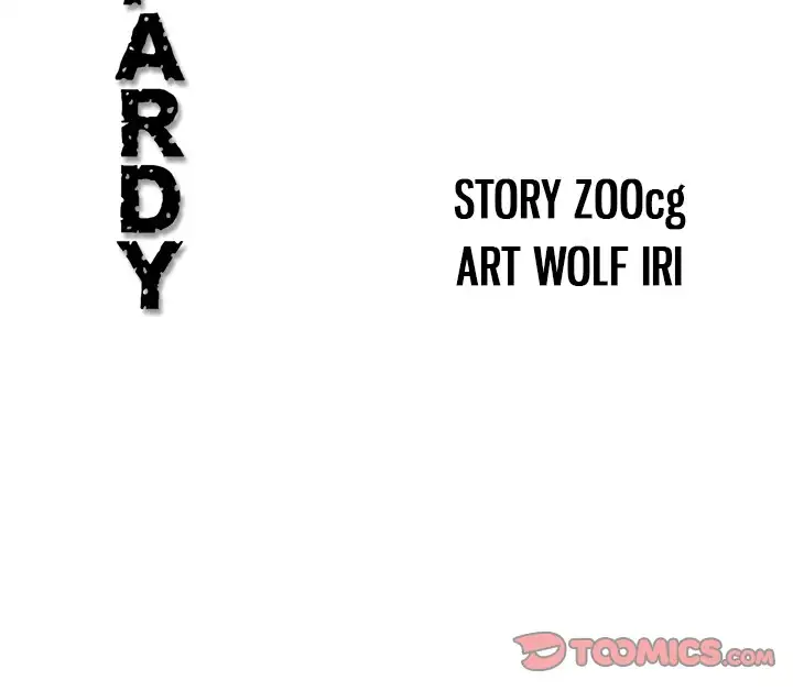 Jeopardy - Chapter 52 [photo 102] - MangaPorn