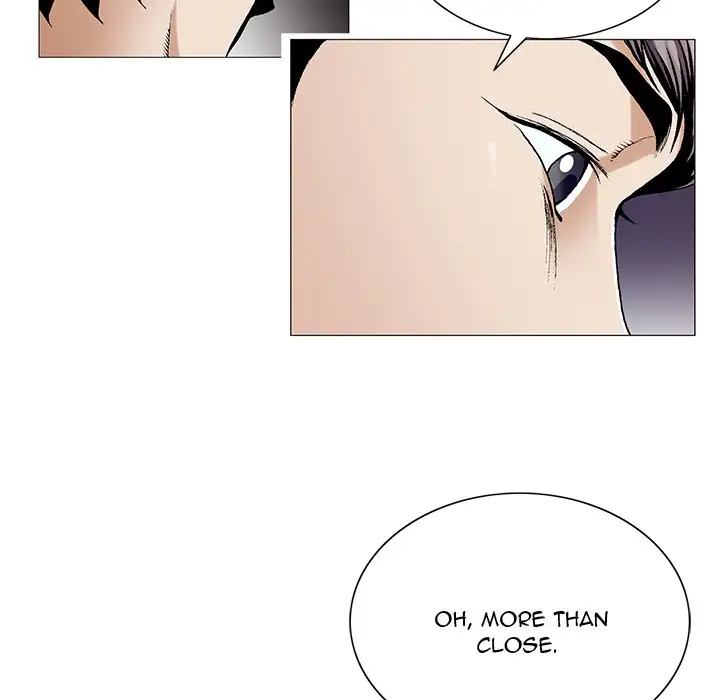 Jeopardy - Chapter 52 [photo 35] - MangaPorn